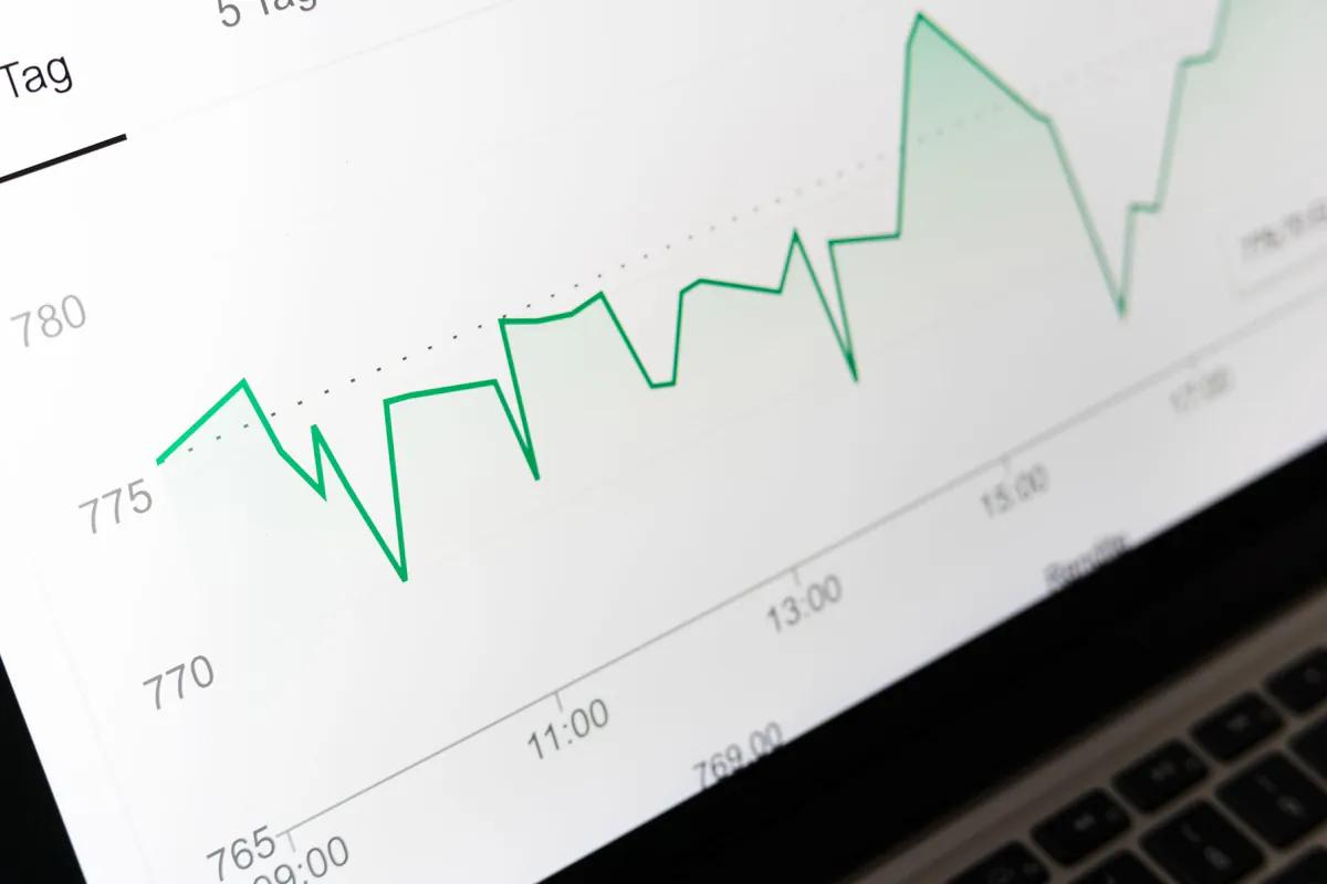 A cost curve on screen, the report where the largest leak usually shows up