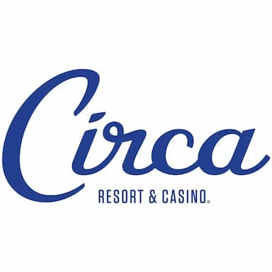 Circa Resort & Casino
