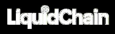 LiquidChain