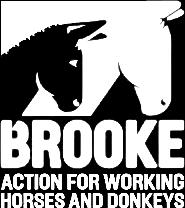 Brooke