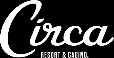 Circa Resort & Casino