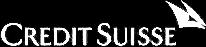 Credit Suisse