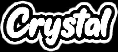 Crystal
