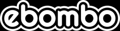 Ebombo