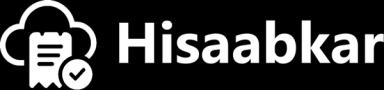 Hisaabkar