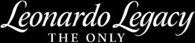 Leonardo Legacy