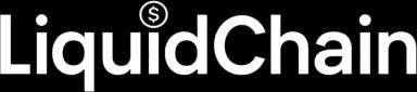 LiquidChain
