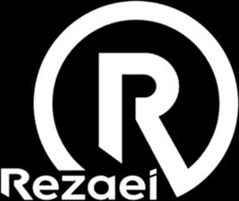 Rezaei