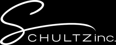 Schultz Inc