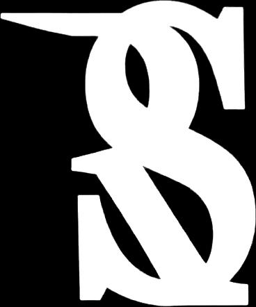 SR Monogram