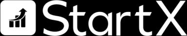 StartX