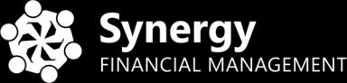 Synergy Financial Management