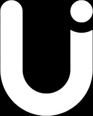 Ustadify