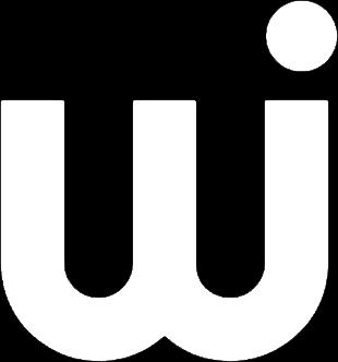 WI App