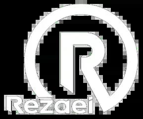 Rezaei