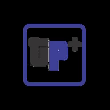 TP+