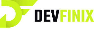 Devfinix