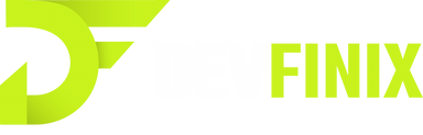 Devfinix