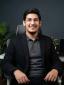 Arham Yaseen Tahir, COO at Devfinix