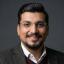 Burhan Tahir, Founder & CEO at Devfinix