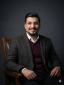 Burhan Tahir, Founder & CEO at Devfinix