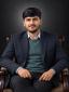 Mohsin Ali, CTO at Devfinix
